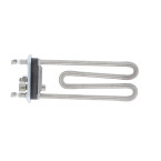 Resistance lave linge Samsung 1900w avec sonde DC47-00006J