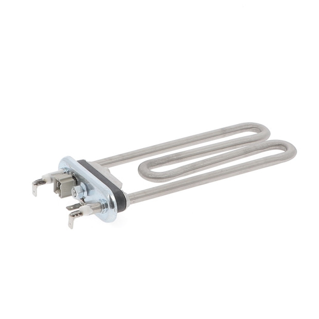 Resistance lave linge Samsung 1900w avec sonde DC47-00006J