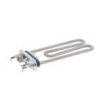 Resistance lave linge Samsung 1900w avec sonde DC47-00006J