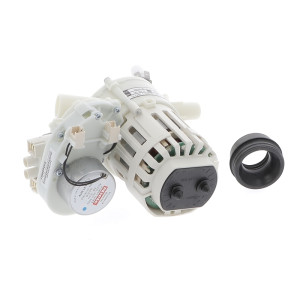 Pompe de cyclage lave vaisselle Miele MPPW01-31/4 230V/EU