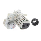 Pompe de cyclage lave vaisselle Miele MPPW01-31/4 230V/EU