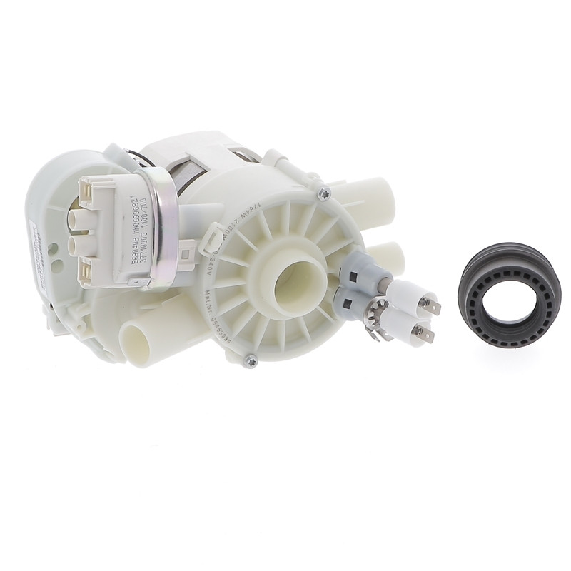 Pompe de cyclage lave vaisselle Miele MPPW01-31/4 230V/EU