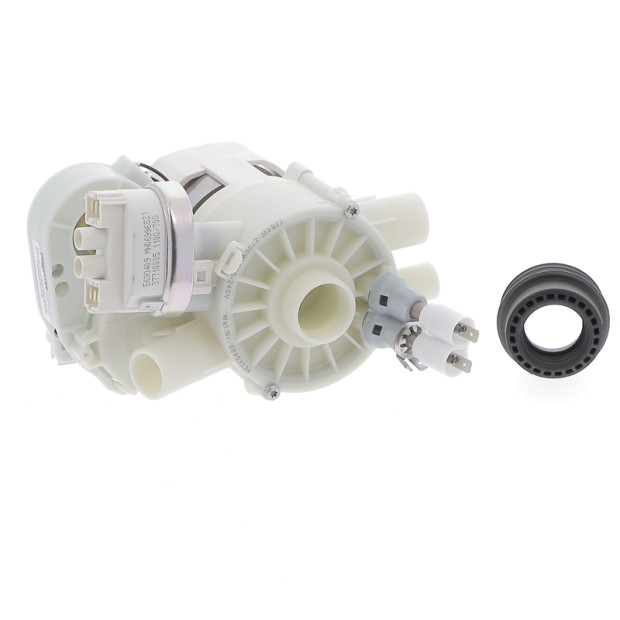 Pompe de cyclage lave vaisselle Miele MPPW01-31/4 230V/EU