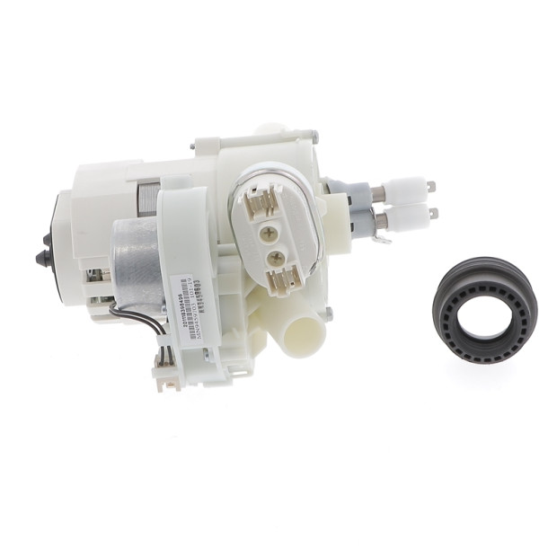 Pompe de cyclage lave vaisselle Miele MPPW01-31/4 230V/EU