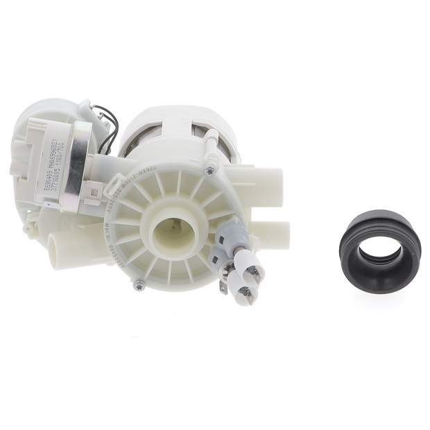 Pompe de cyclage lave vaisselle Miele MPPW01-31/4 230V/EU