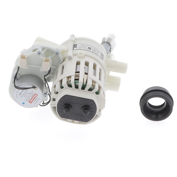 Pompe de cyclage lave vaisselle Miele MPPW01-31/4 230V/EU
