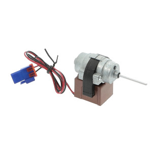 VENTILATEUR MOTEUR REFRIGERATEUR AMERICAIN DAEWOO 3015915900