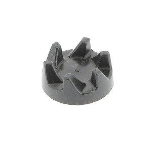 AXE ENTRAINEUR AXE BLENDER DIAMETRE 36MM KITCHENAID 9704230