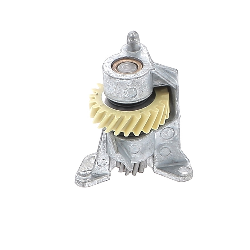 KIT PIGNON MOTEUR 10 ET 23 DENTS ROBOT KITCHENAID