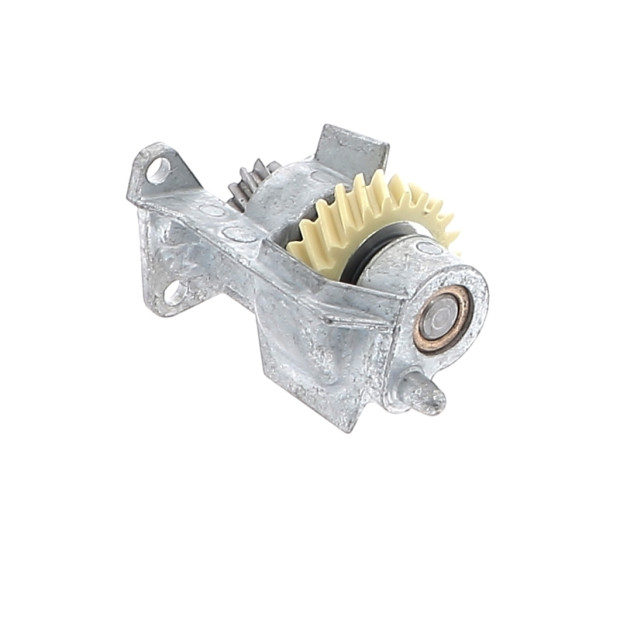 KIT PIGNON MOTEUR 10 ET 23 DENTS ROBOT KITCHENAID