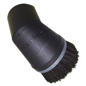 PETITE BROSSE POIL NATUREL ASPIRATEUR MIELE SSP10