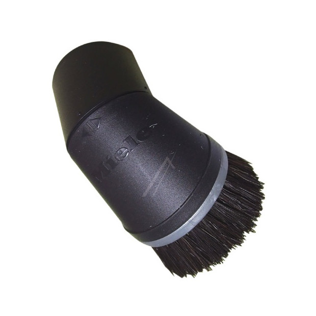 PETITE BROSSE POIL NATUREL ASPIRATEUR MIELE SSP10