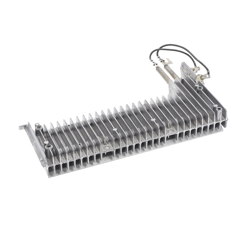 ESISTANCE SECHE LINGE 2500W LADEN WHIRLPOOL SOLE 2002..