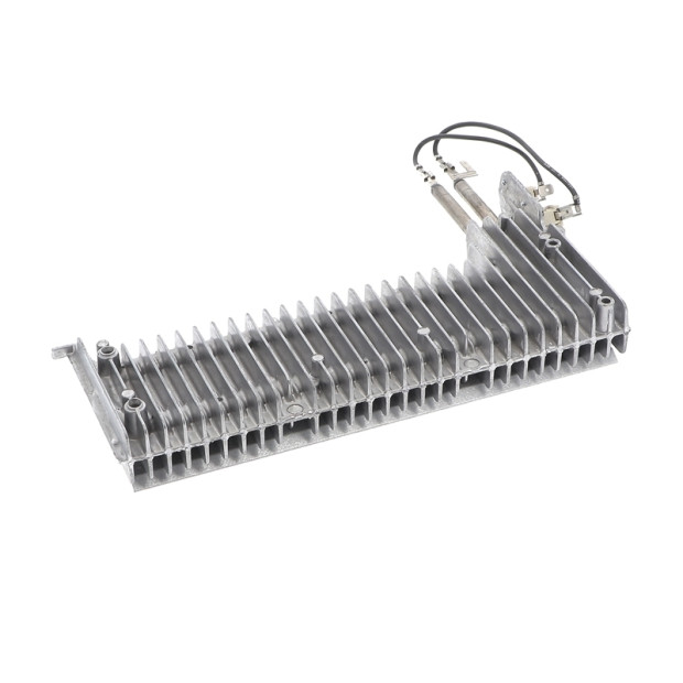 ESISTANCE SECHE LINGE 2500W LADEN WHIRLPOOL SOLE 2002..