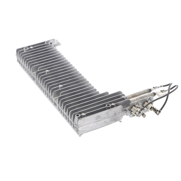 RESISTANCE SECHE LINGE 2500W LADEN WHIRLPOOL SOLE 2002..