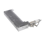 RESISTANCE SECHE LINGE 2500W LADEN WHIRLPOOL SOLE 2002..