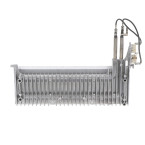 RESISTANCE SECHE LINGE 2500W LADEN WHIRLPOOL SOLE 2002..