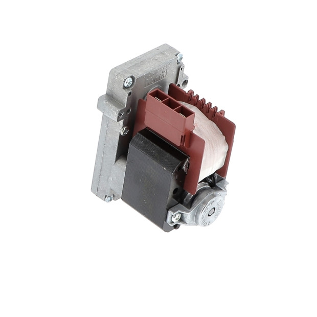 MOTEUR MOTOREDUCTEUR DE VIS SANS FIN POELE DEVILLE D0026179