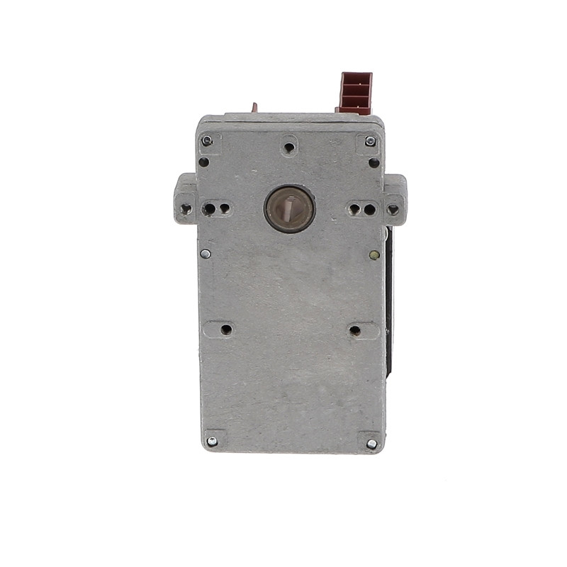 MOTEUR MOTOREDUCTEUR DE VIS SANS FIN POELE DEVILLE D0026179