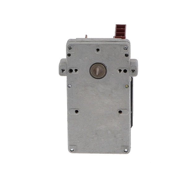 MOTEUR MOTOREDUCTEUR DE VIS SANS FIN POELE DEVILLE D0026179