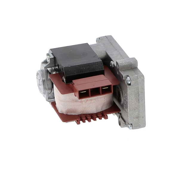 MOTEUR MOTOREDUCTEUR DE VIS SANS FIN POELE DEVILLE D0026179