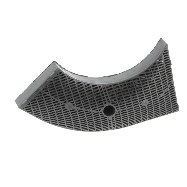 FILTRE A CHARBON HOTTE TYPE 10