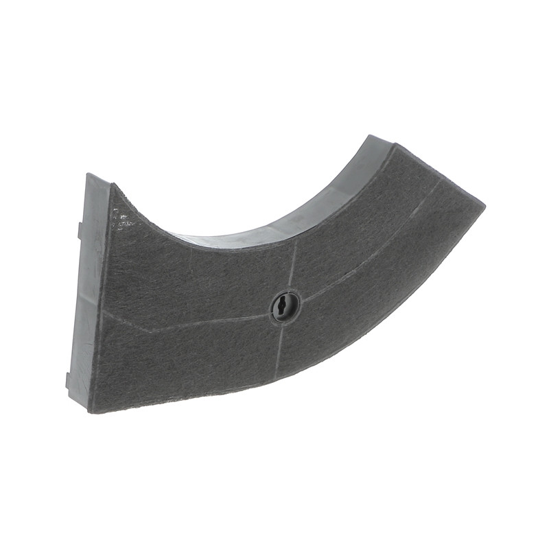 FILTRE A CHARBON HOTTE TYPE 10