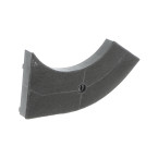 FILTRE A CHARBON HOTTE TYPE 10
