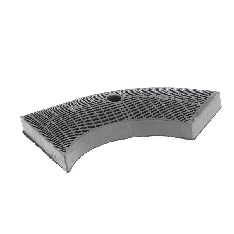 FILTRE A CHARBON HOTTE TYPE 10