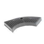 FILTRE A CHARBON HOTTE TYPE 10
