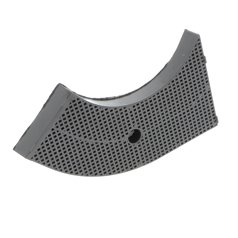 FILTRE A CHARBON HOTTE TYPE 10