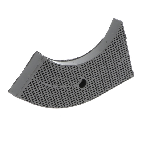 FILTRE A CHARBON HOTTE TYPE 10