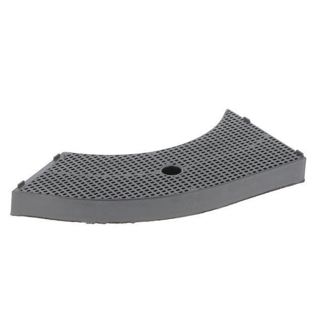 FILTRE A CHARBON HOTTE TYPE 10