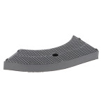 FILTRE A CHARBON HOTTE TYPE 10