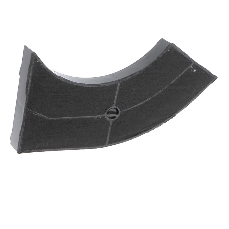 FILTRE A CHARBON HOTTE TYPE 10