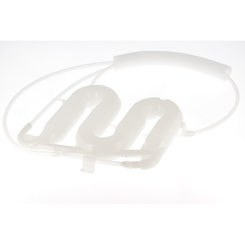RESERVOIR D'EAU FRIGO AMERICAIN GENERAL ELECTRIC WR17X11440