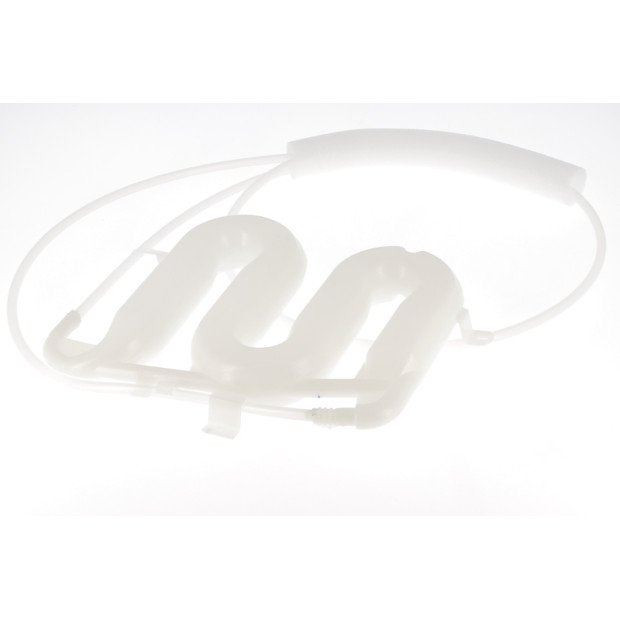 RESERVOIR D'EAU FRIGO AMERICAIN GENERAL ELECTRIC WR17X11440