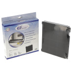 Filtre a charbon Type 15 hotte Electrolux E3CFE15