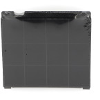 Filtre a charbon 225x210x30mm pour hotte Faure Electrolux