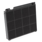 Filtre à charbon pour hotte Arthur Martin Electrolux