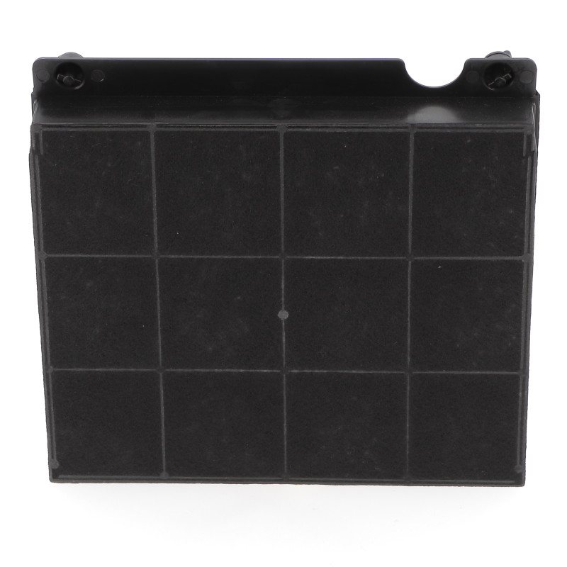 Filtre a charbon Type 15 hotte Electrolux TV008A