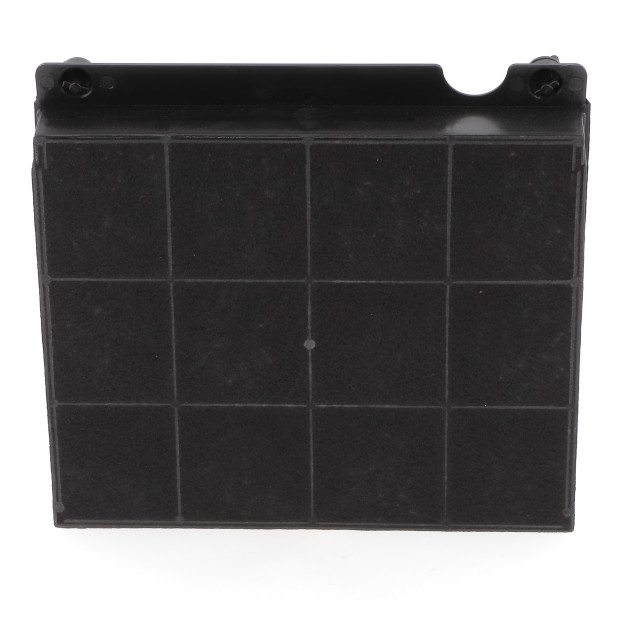 Filtre a charbon Type 15 hotte Electrolux TV008A