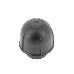 Bouchon centrale vapeur universel diametre 3/4