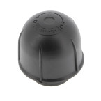 Bouchon centrale vapeur universel diametre 5/8