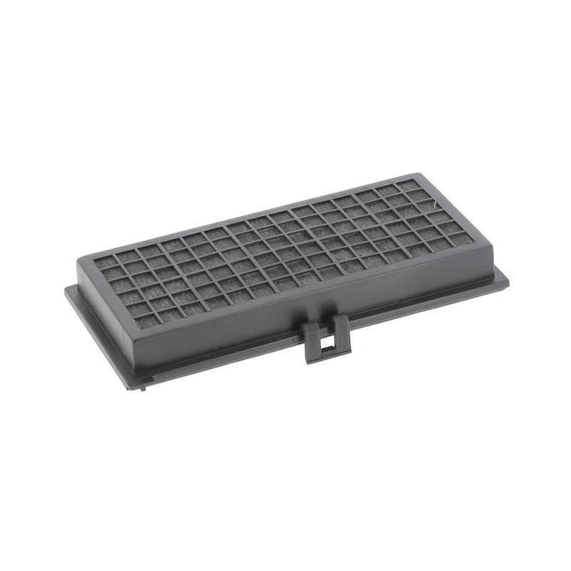 Filtre AIRCLEAN GENERIQUE Miele série 300/700/800 SF-AAC30A