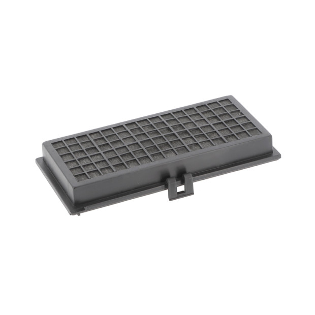 Filtre AIRCLEAN GENERIQUE Miele SF-AAC30A