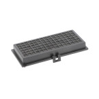 Filtre AIRCLEAN GENERIQUE Miele série 300/700/800 SF-AAC30A