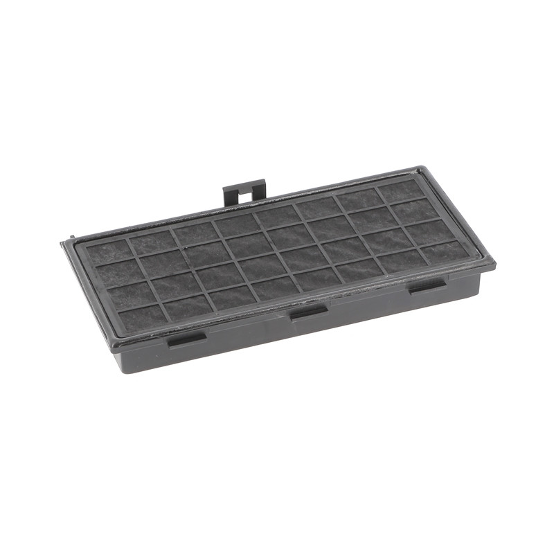 Filtre AIRCLEAN GENERIQUE Miele série 300/700/800 SF-AAC30A