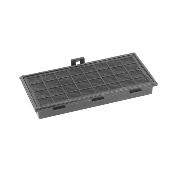 Filtre AIRCLEAN GENERIQUE Miele série 300/700/800 SF-AAC30A