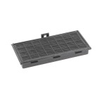 Filtre AIRCLEAN GENERIQUE Miele série 300/700/800 SF-AAC30A